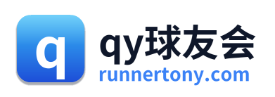qy球友会